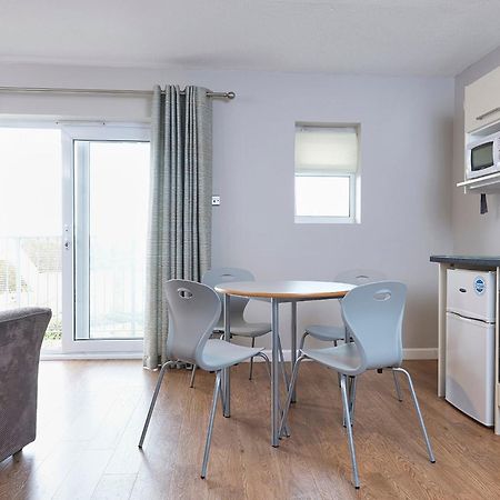 Golden Coast Holiday Park Hotel Woolacombe Quarto foto