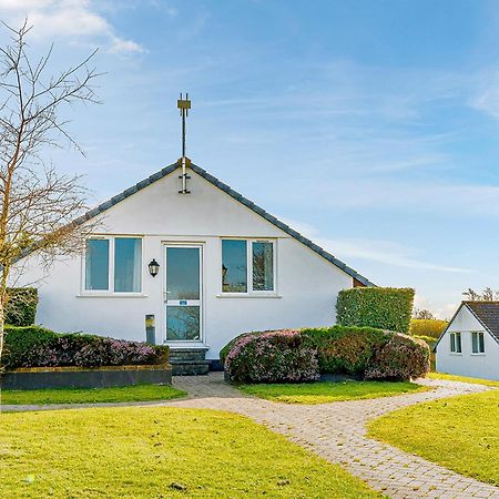 Golden Coast Holiday Park Hotel Woolacombe Quarto foto