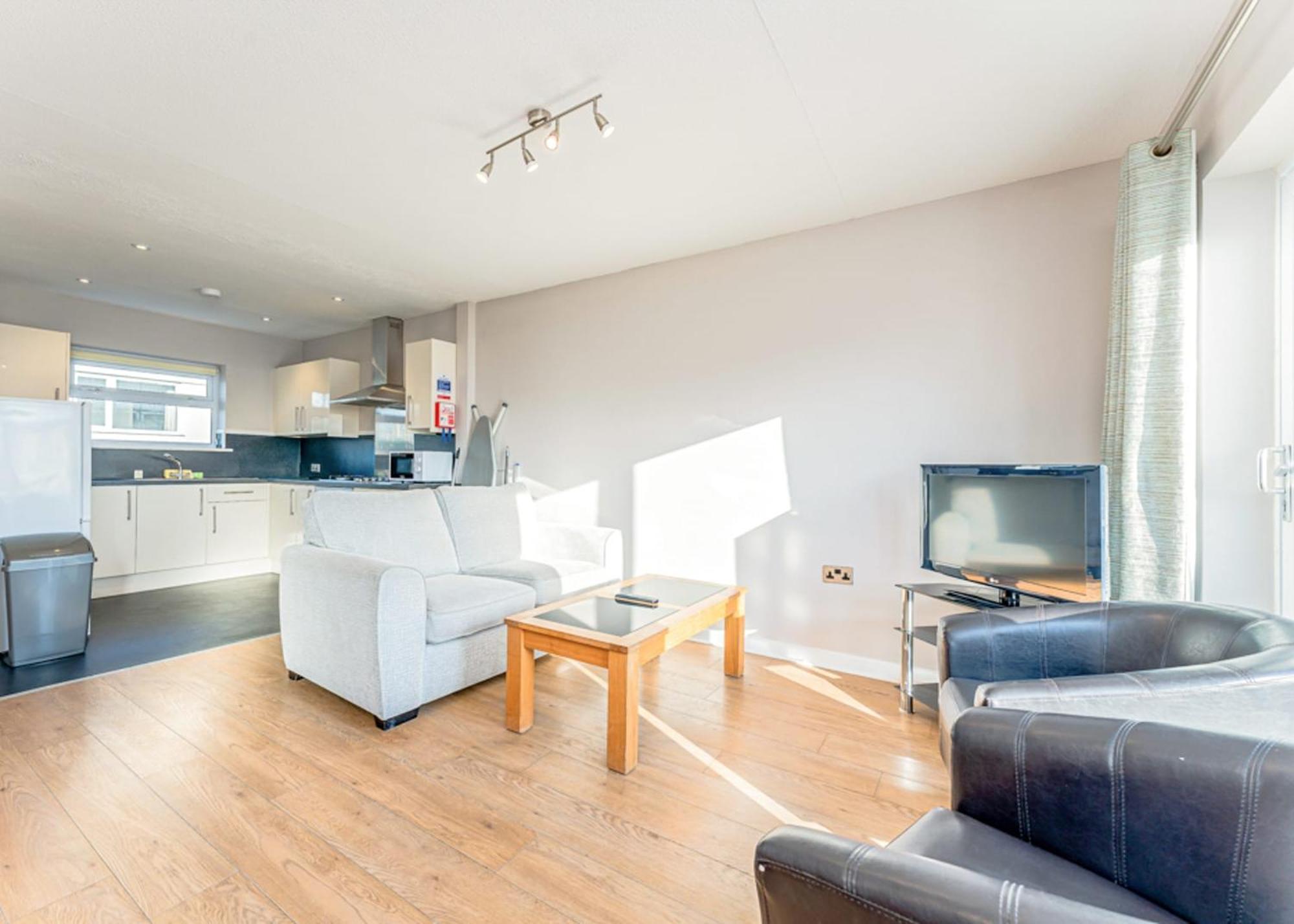 Golden Coast Holiday Park Hotel Woolacombe Quarto foto