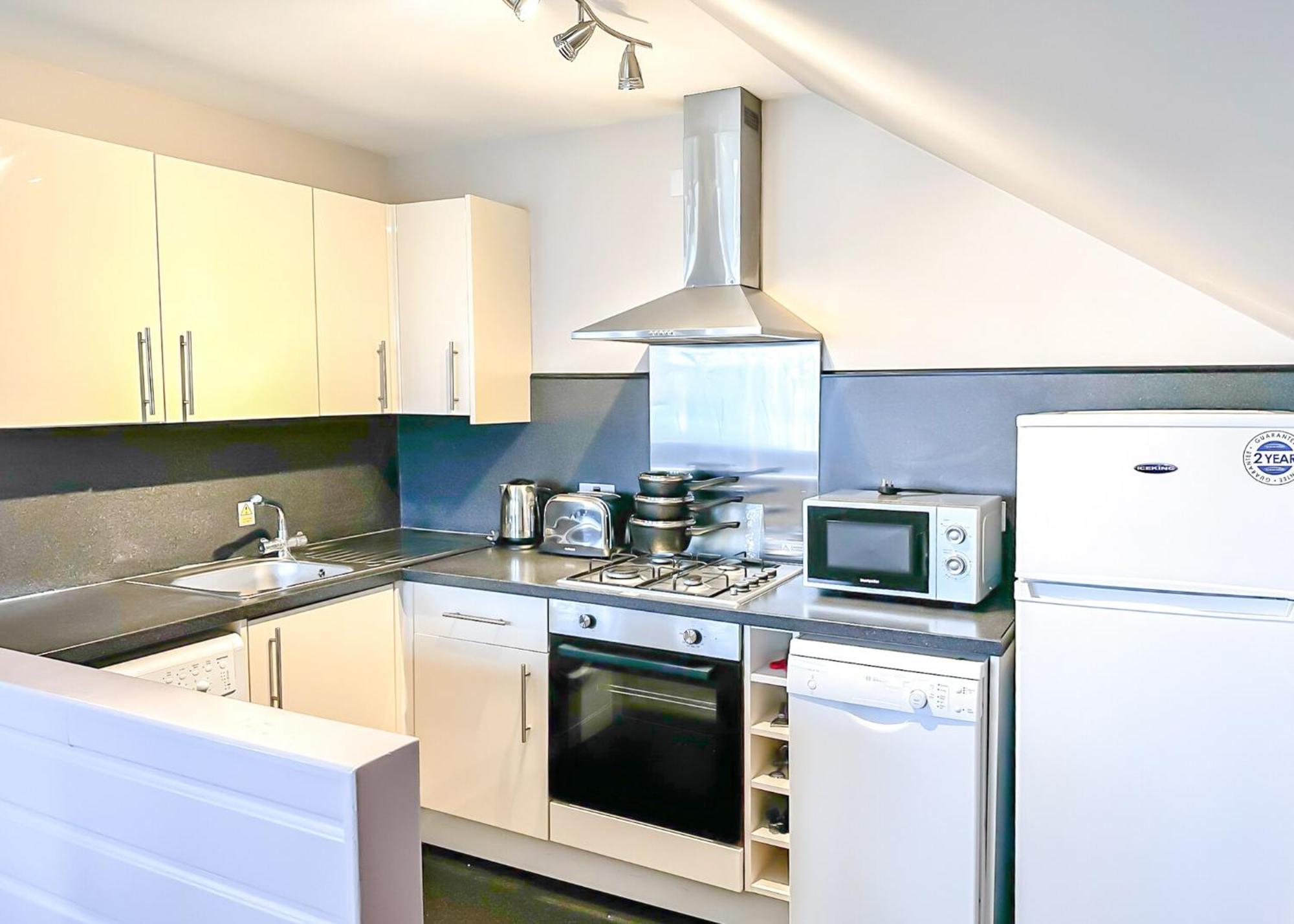 Golden Coast Holiday Park Hotel Woolacombe Quarto foto
